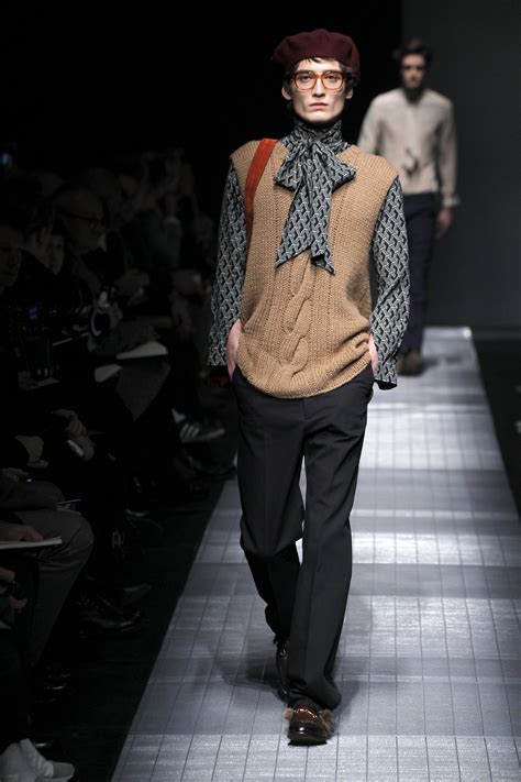 gucci outfit for men's|Gucci for Men .